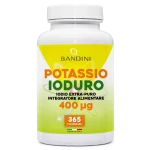 Anteprima principale