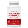 Complesso Vitamina B 365 Compresse