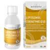 Mkp Coenzima Q10 Liposomiale It