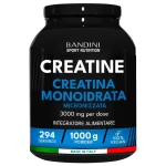 Anteprima principale