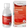 Mkp Ferro Liposomiale It