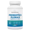Florax 60 Capsule