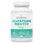 Anteprima principale
