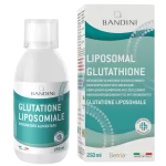 Anteprima principale