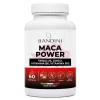 Maca