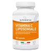 Mkp Vitamina C Liposomiale 60 Cps It