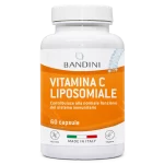 Anteprima principale