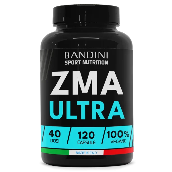 Zma