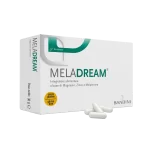 Anteprima principale