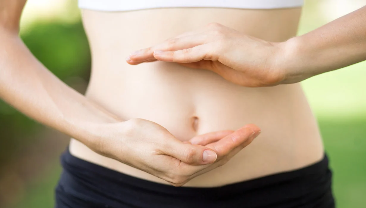 Florax Per Il Tuo Intestino