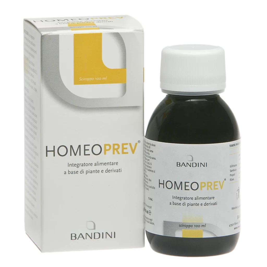 Homeoprev
