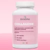 Collagene Acido Ialuronico