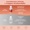 Ferro Liposomiale.pt02
