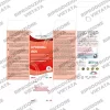 Ferro Liposomiale.pt04