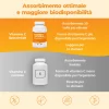 Vitamina C Liposomiale 60 Cps.pt02