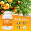 Vitamina C Liposomiale 60 Cps.pt05