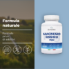 Magnesio Ossido 400 Capsule.pt03