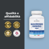 Magnesio Ossido 400 Capsule.pt05
