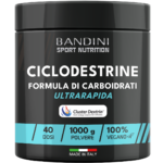 Anteprima principale