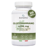 Anteprima principale