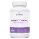 Anteprima principale