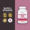 Astaxantina 90 Capsule.pt05