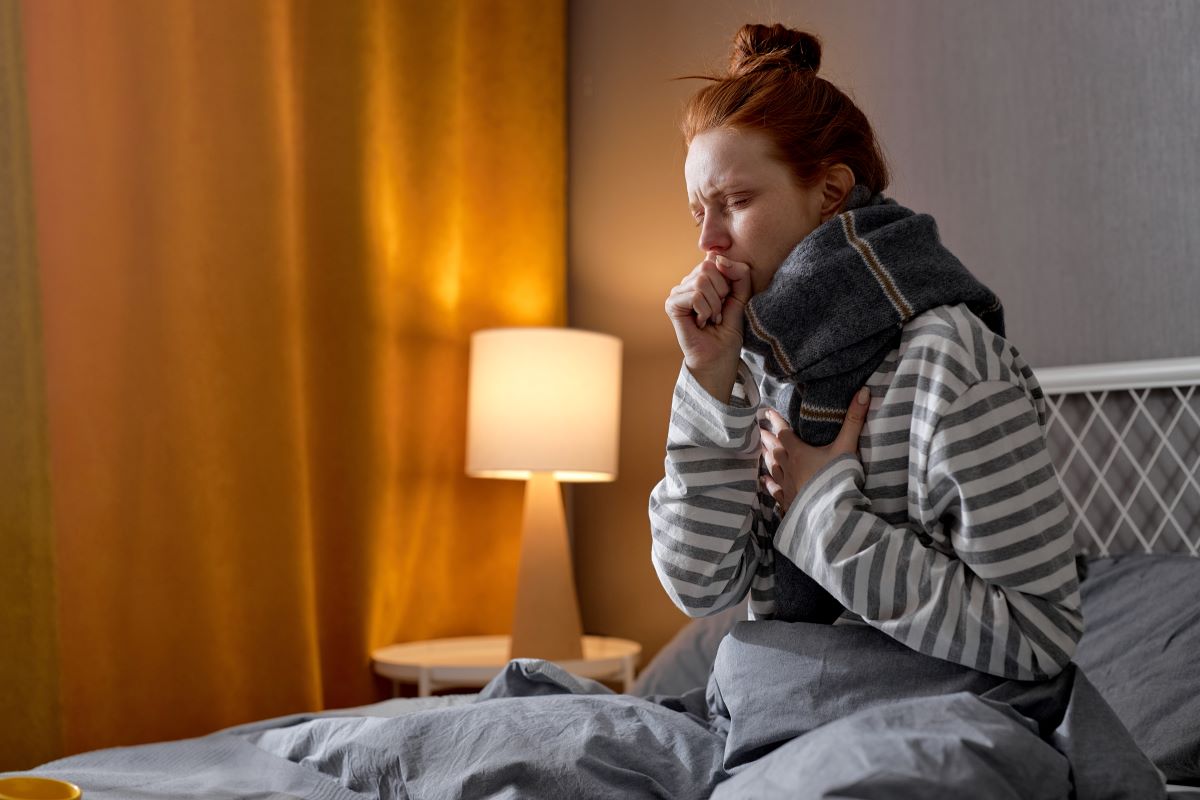 Lactoferrine_propriétés