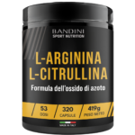 Anteprima principale