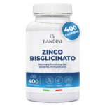 Anteprima principale
