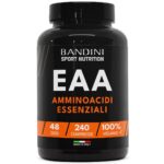 Anteprima principale