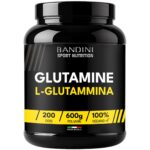 Anteprima principale