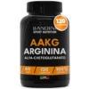 Aakg-120
