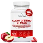 Anteprima principale