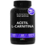 Anteprima principale