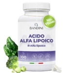 Anteprima principale