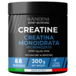 Anteprima principale