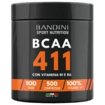 Anteprima principale