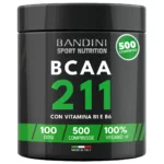 Anteprima principale
