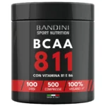 Anteprima principale