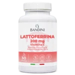 Anteprima principale