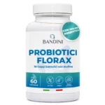 Anteprima principale