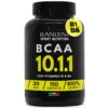 Bcaa 1011 150