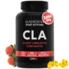 Cla Softgels