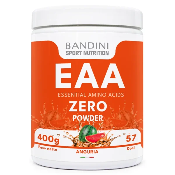 Eaa Anguria
