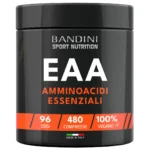 Anteprima principale