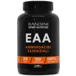 Anteprima principale