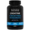 Creatina 500