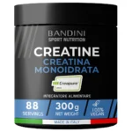 Anteprima principale
