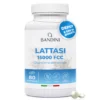 Lattasi