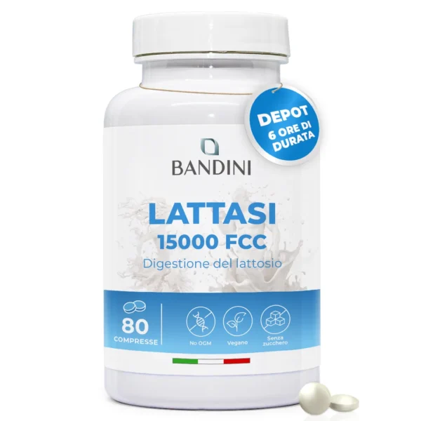 Lattasi